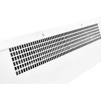 Ballu BHC-L15S09-SP 4275178
