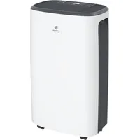 Royal Clima Carisma Loft RD-CR20-E