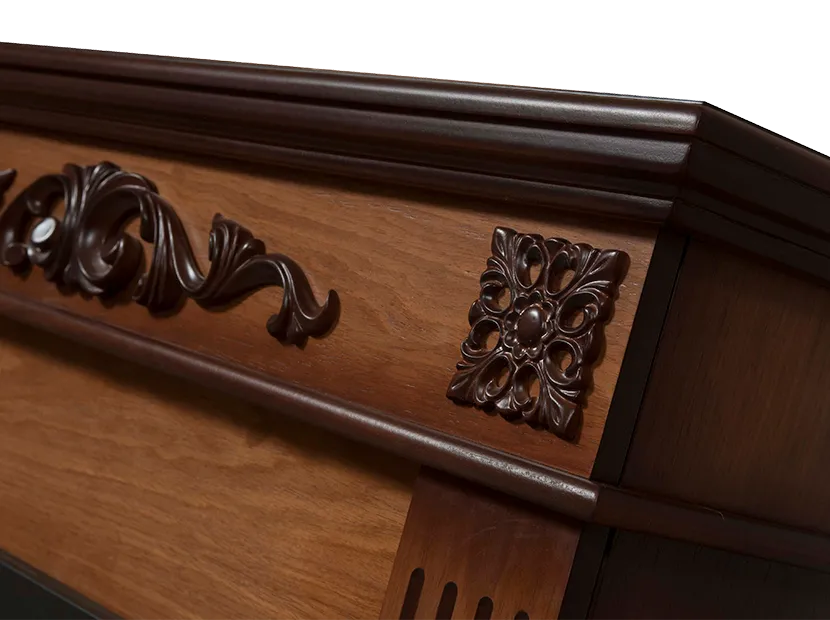 Портал Универсальный Noce 26/30