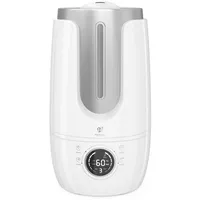 Royal Clima Antica RUH-AN300/4.0E-SV