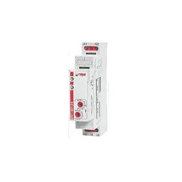 Таймер многофункциональный RELPOL RPC-1MA-UNI