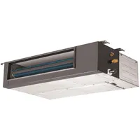 Loriot TD LAC-24TD 8732927