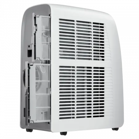 Кондиционер мобильный Ballu SMART ELECTRONIC BPAC-09 CE_17Y 8511