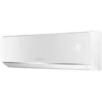 Кондиционер General Climate Mars Inverter New 