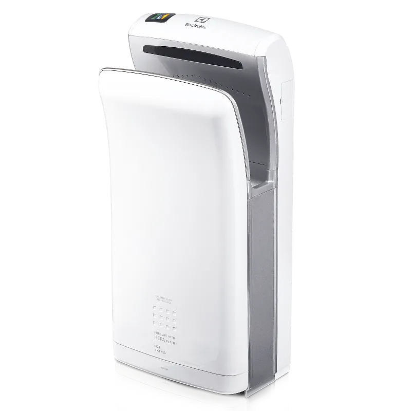 Cушилка для рук Electrolux EHDA/HPF-1200 W