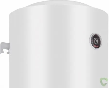 Накопительный электрический водонагреватель Thermex Praktik 50 V Slim