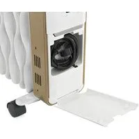 Electrolux EOH/M-9157 1083685