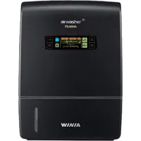 Winia AWX-70PTTCD