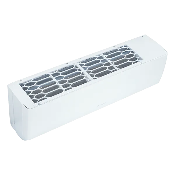 Кондиционер Gree Pular inverter Eco R32 (глянцевый) 