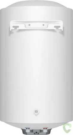 Накопительный электрический водонагреватель Thermex Nova 80 V