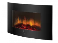 Электрокамин Electrolux EFP/W-1150URLS