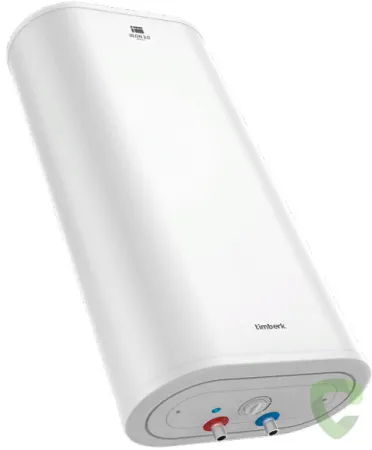 Накопительный электрический водонагреватель Timberk IR.ON 2.0 SWH FSI1 30 V