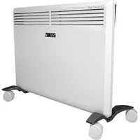 Zanussi ZCH/S-1500 ER 1479727