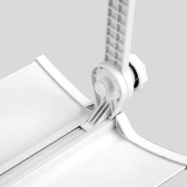 Экраны-отражатели SPL-SS-840 серии UMBRELLA для бытовых сплит-систем 