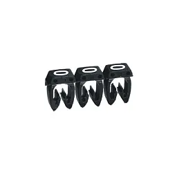 Маркер Legrand CAB3 d=0.5-1.5mm - 