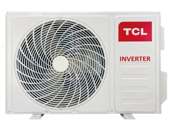 Кондиционер TCL One inverter 