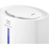 Electrolux EHU-6015D UltraLine