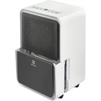 Electrolux EDH-15L