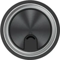 Funai Todai USH-TE7251WC