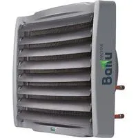 Ballu BHP-W2-70-S 2786968