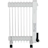 Electrolux Sphere EOH/M-6209 457763