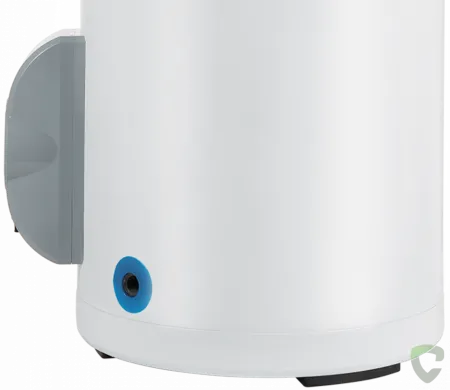 Накопительный электрический водонагреватель Thermex ER 200 V