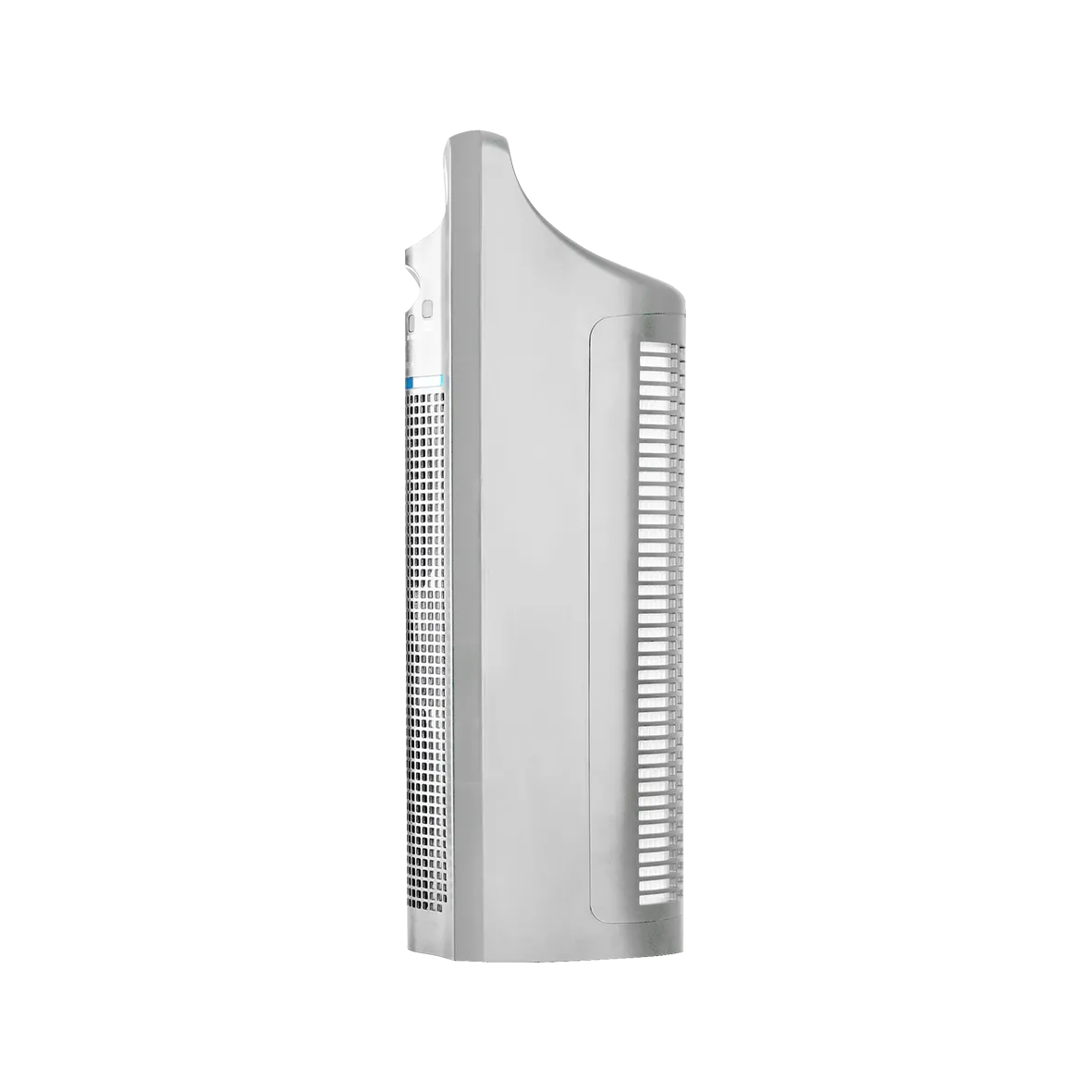 Воздухоочиститель Timberk TAP FL150 SF Белый