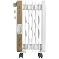 Electrolux EOH/M-9157 1083685