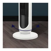 Electrolux EFT-1110i