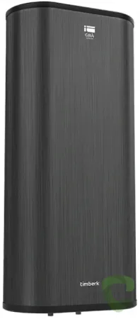 Накопительный электрический водонагреватель Timberk Gra N27C T-WSS100-N27С-VG