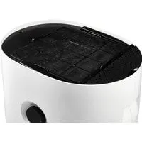 Electrolux EHW-620
