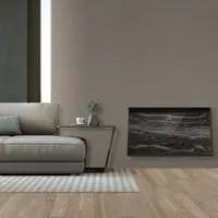 Electrolux ECH/BMI-2000 Brilliant Marble 5466354