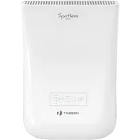 Timberk TAP FL70 SF (W)