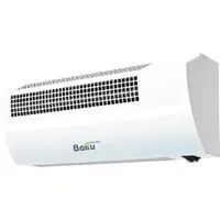 Ballu BHC-CE-3 1219292