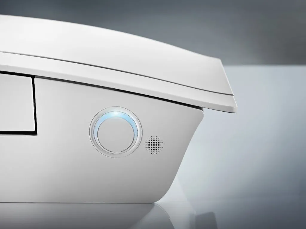 Кондиционер Daikin Emura