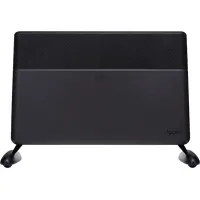 Ballu BEC/ATI-2003 (черная бесконечность) 6994480