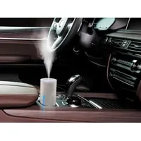 Ballu UHB-035 (белый)