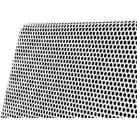 Ballu Apollo Transformer Inverter BEC/ATI-2000 (белый) 9059700