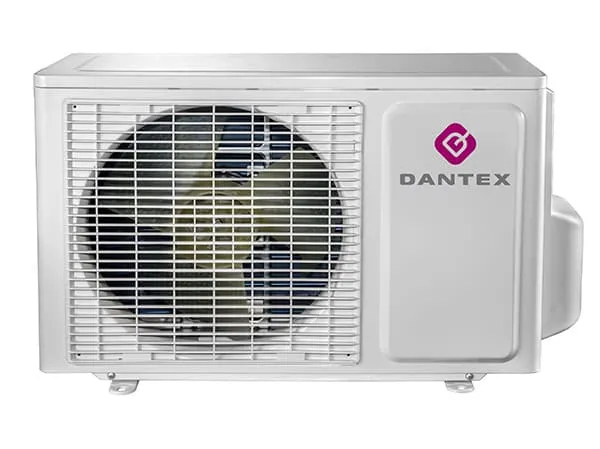 Кондиционер Dantex Aura 