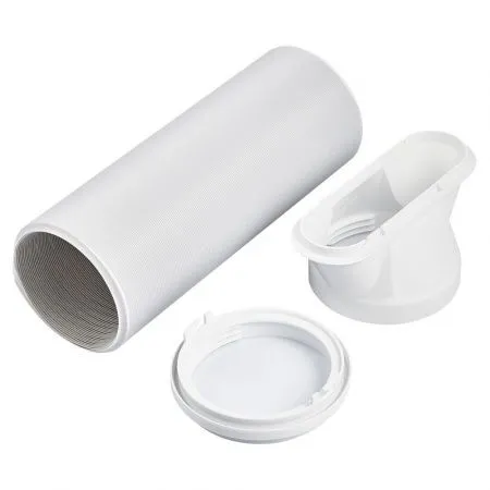 Кондиционер мобильный Ballu Platinum Comfort BPHS-11H 13665