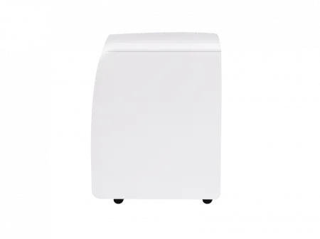 Мобильный кондиционер Ballu BPAC-16 CE 9632