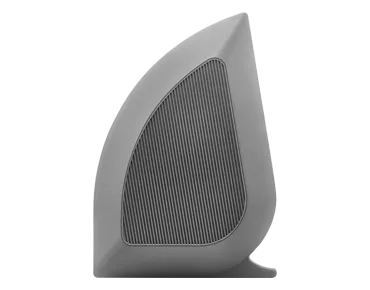 Тепловая завеса Ballu BHC-L09S05-ST НС-1136139