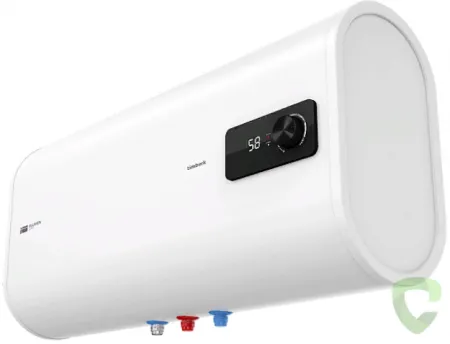 Накопительный электрический водонагреватель Timberk Flumen SWH FSM8 80 H