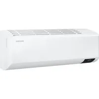 Samsung FJM Стандарт AJ020TNTDKH/EA 9029877