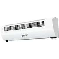 Ballu BHC-CE-3T 2191273