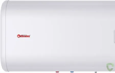 Накопительный электрический водонагреватель Thermex IF 50 H (pro)