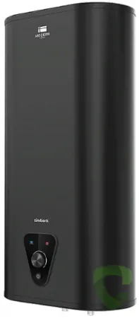 Накопительный электрический водонагреватель Timberk Modern N23C T-WSS80-N23С-VB
