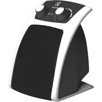 Electrolux EFH/C-5120 171981