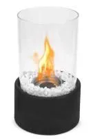 Настольный биокамин Прометей