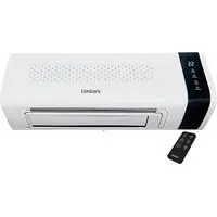 Timberk T-FH1.2-B10MC-B 6158044